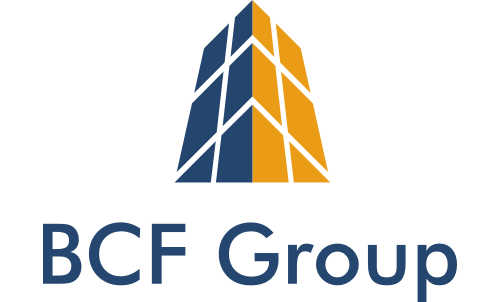 The BCF Group