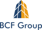 mf-logo-2