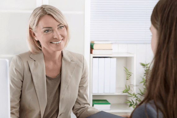 ILM Level 7 Qualifications in Executive Coaching and Mentoring ILM Level 7 Qualifications in Executive Coaching and Mentoring