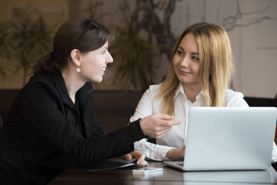 ILM Level 5 Qualifications in Effective Coaching and Mentoring ILM Level 5 Qualifications in Effective Coaching and Mentoring
